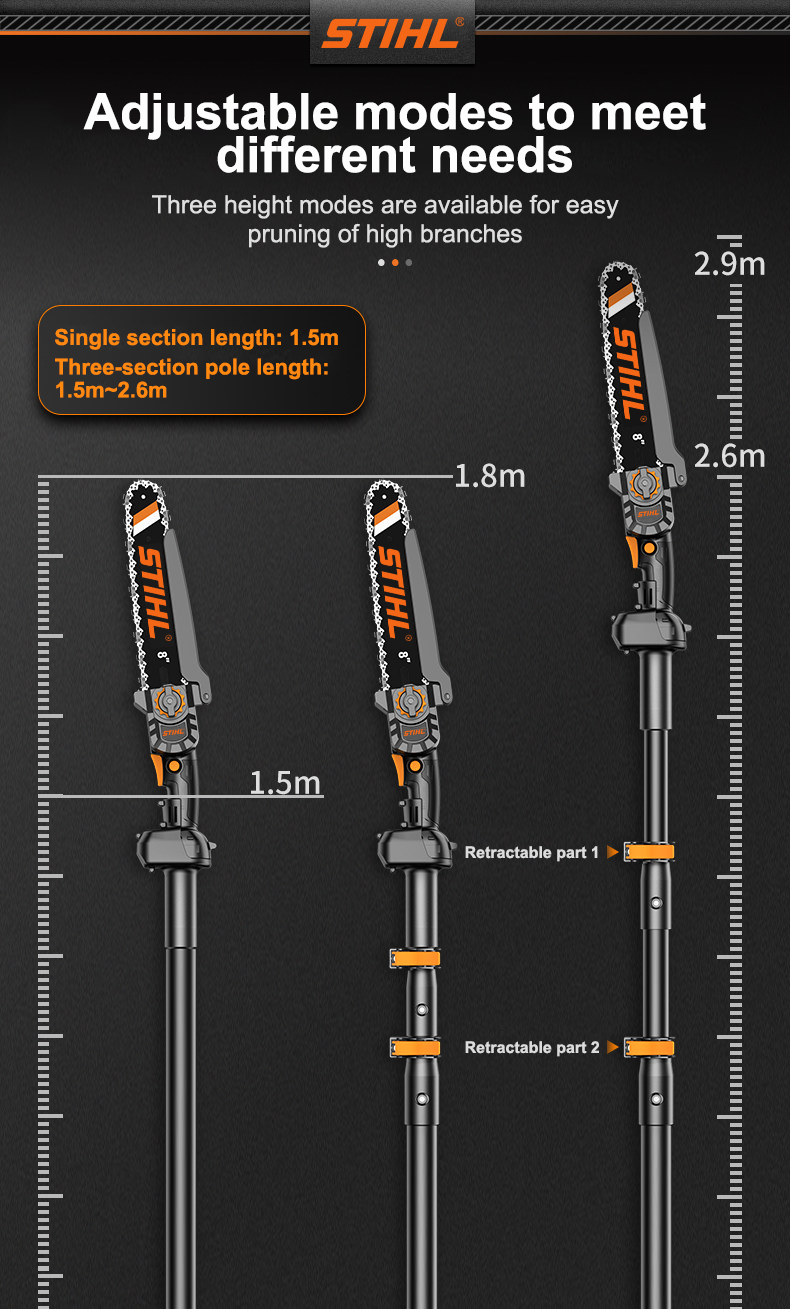 Product details image