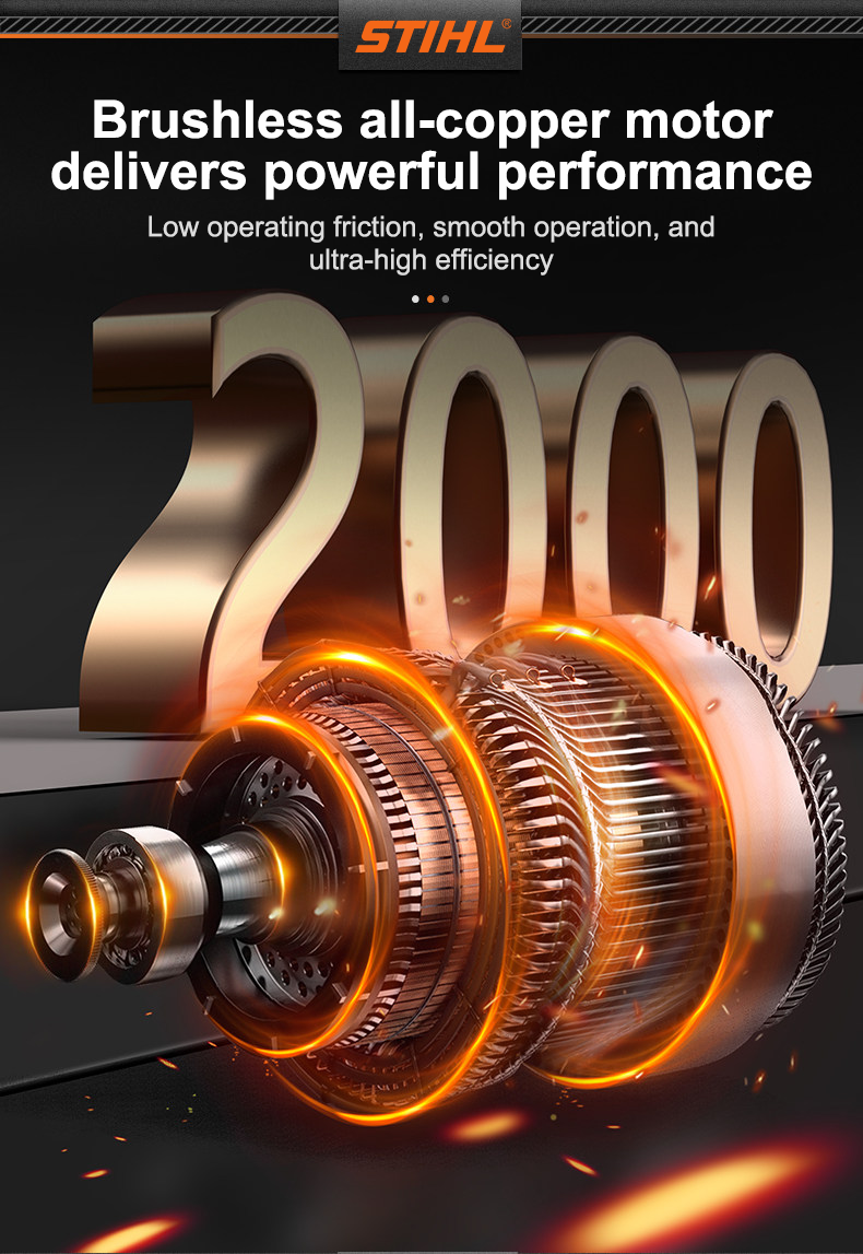 Product details image