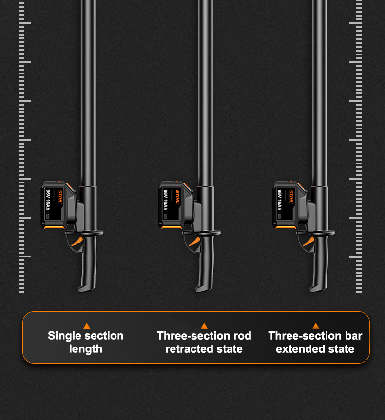 Product details image
