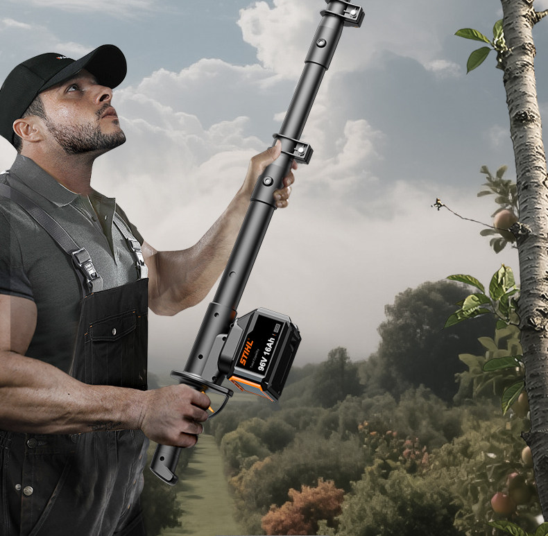 Product details image