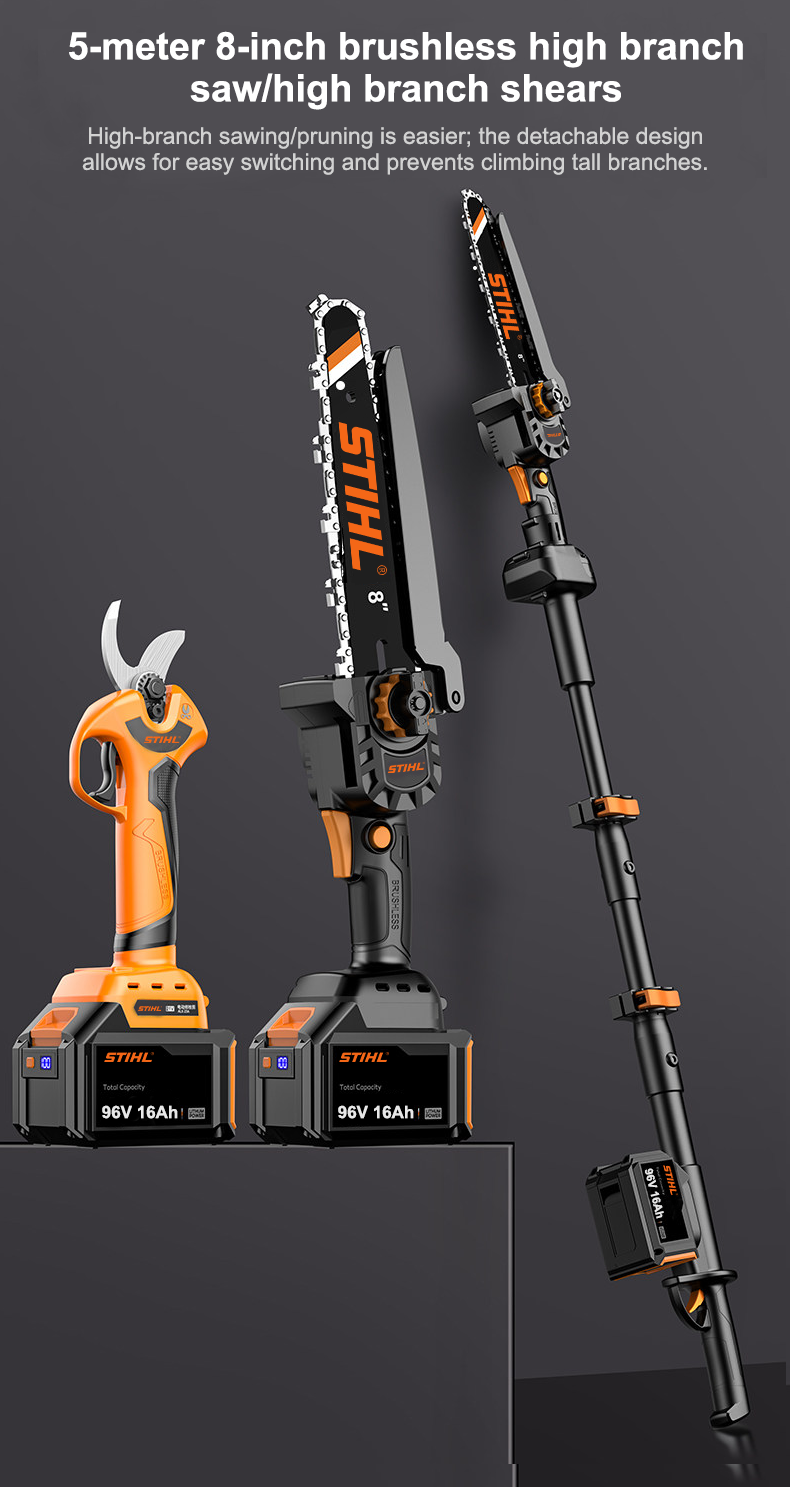 Product details image