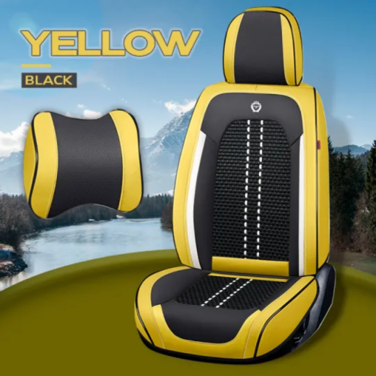 2023. Cijeli niz univerzalnih prozračnih i vodootpornih kožnih kućišta za automobile, terenska vozila