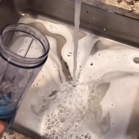 THNGZHEB™️ 🍹✨ Liquidificador Portátil Profissional