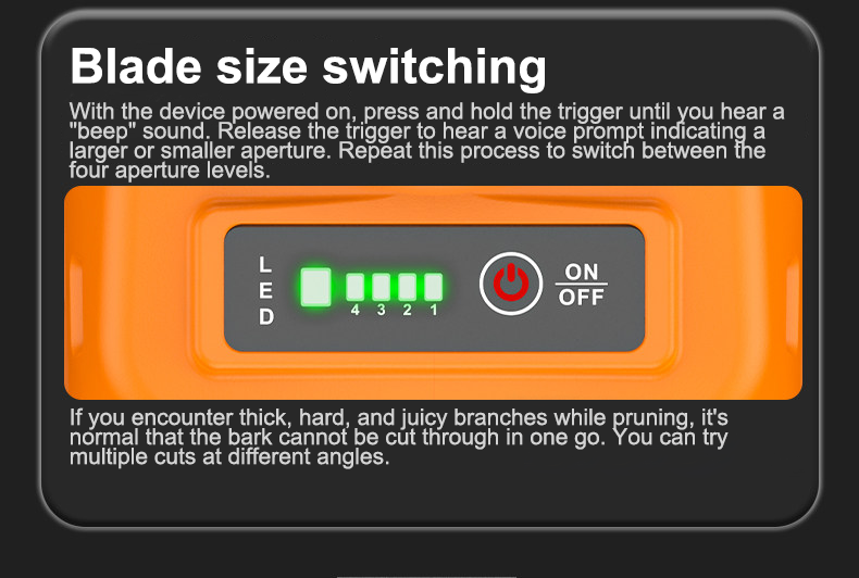 Product details image