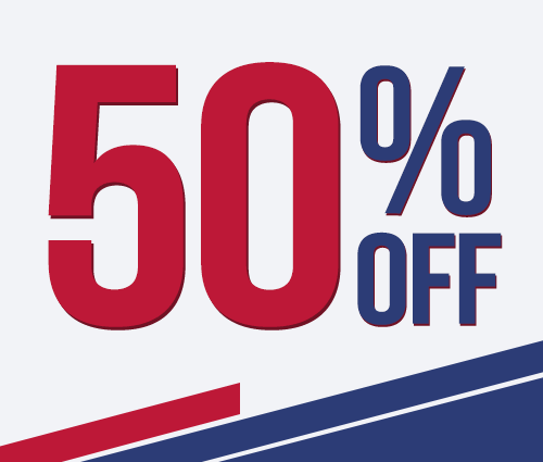 Product details image