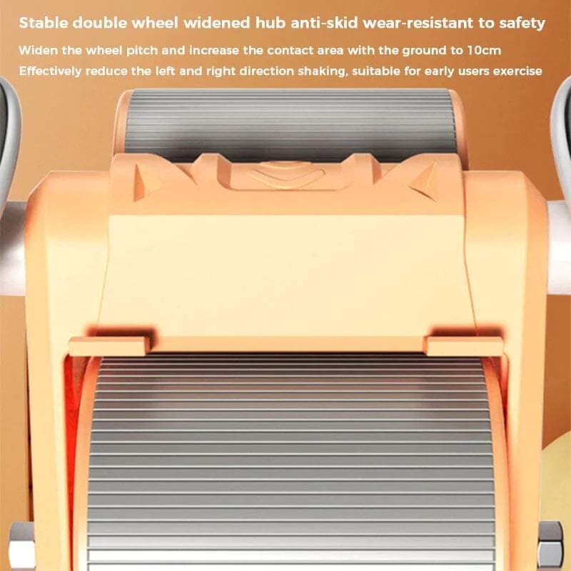 🔥🔥Ljetna vruća rasprodaja: 49% POPUSTA (Besplatni poklon - Pametni tajmer)-Automatska povratna dostava bez trbušnih kotača