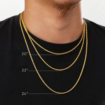 Pré-encomende colares dos doze signos do zodíaco em ouro e prata (unissex)