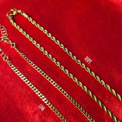 Pré-encomende colares dos doze signos do zodíaco em ouro e prata (unissex)