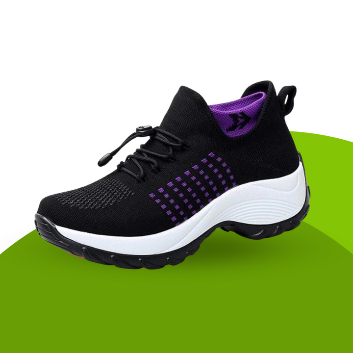 Pantofi sport