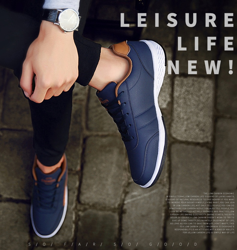 (🔥Astăzi 60% off - nu ratați) ⏰Ergonomic - Soft și confortabil de zi cu zi / pantofi de sport (suport pentru arcul piciorului face mersul mai ușor)