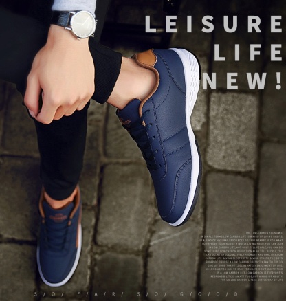 (🔥Astăzi 60% off - nu ratați) ⏰Ergonomic - Soft și confortabil de zi cu zi / pantofi de sport (suport pentru arcul piciorului face mersul mai ușor)