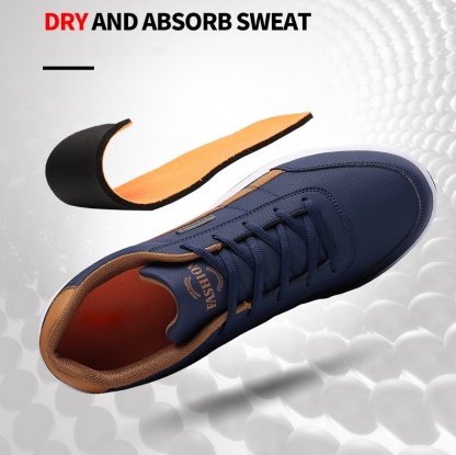 (🔥Astăzi 60% off - nu ratați) ⏰Ergonomic - Soft și confortabil de zi cu zi / pantofi de sport (suport pentru arcul piciorului face mersul mai ușor)