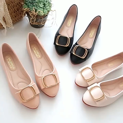 【🔥Astăzi 60% off - nu ratați】🔥Pantofi de intrare ortopedici cu pernă de aer💥