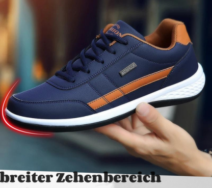 (🔥Astăzi 60% off - nu ratați) ⏰Ergonomic - Soft și confortabil de zi cu zi / pantofi de sport (suport pentru arcul piciorului face mersul mai ușor)