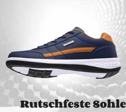 (🔥Astăzi 60% off - nu ratați) ⏰Ergonomic - Soft și confortabil de zi cu zi / pantofi de sport (suport pentru arcul piciorului face mersul mai ușor)