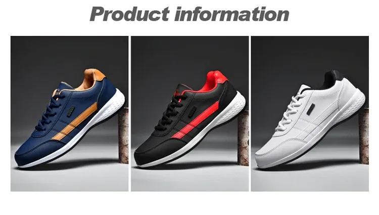 (🔥Astăzi 60% off - nu ratați) ⏰Ergonomic - Soft și confortabil de zi cu zi / pantofi de sport (suport pentru arcul piciorului face mersul mai ușor)