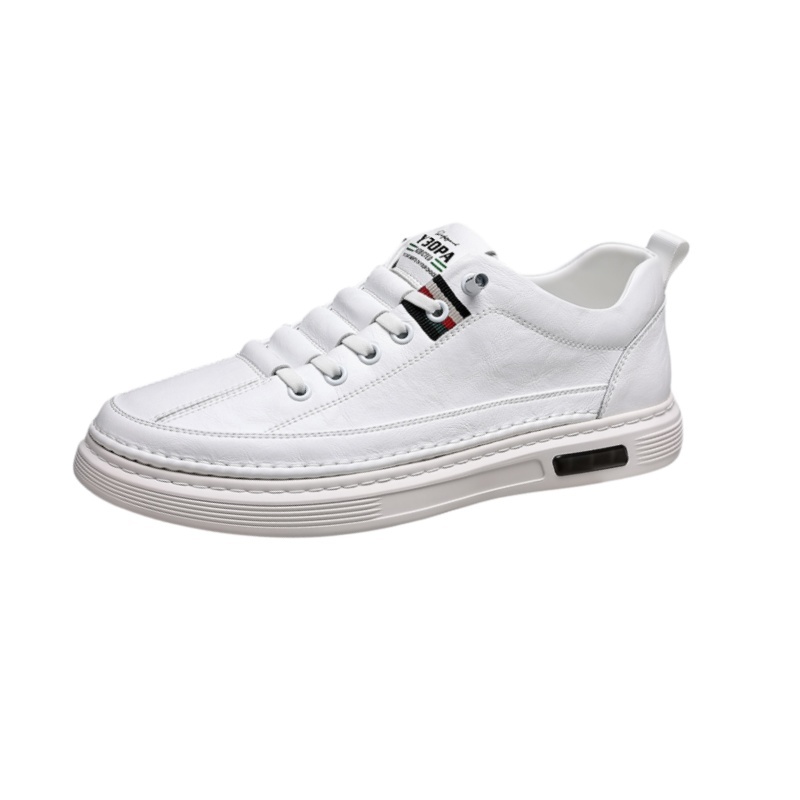 [Reducere limitată de 40%, șosete gratuite din bumbac de înaltă calitate] Pantofi ergonomici, eleganți, moi și confortabili din piele (suport pentru arcul plantar, mers mai ușor)
