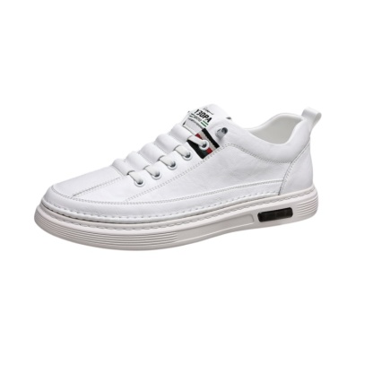 [Reducere limitată de 40%, șosete gratuite din bumbac de înaltă calitate] Pantofi ergonomici, eleganți, moi și confortabili din piele (suport pentru arcul plantar, mers mai ușor)