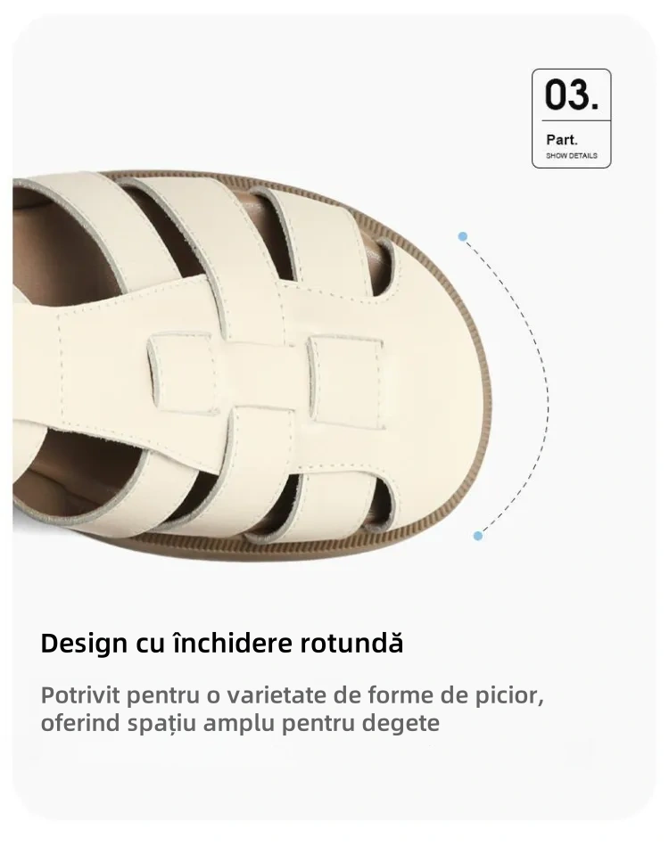【🔥Reducere de 60% astăzi - nu o ratați】🔥2025 Sandale sport plate, elastice, cu suport pentru arcul plantar✅ vă fac mersul mai confortabil