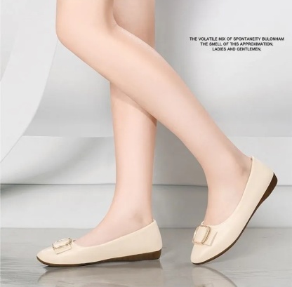 【🔥Astăzi 60% off - nu ratați】🔥Pantofi de intrare ortopedici cu pernă de aer💥