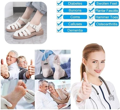 【🔥Reducere de 60% astăzi - nu o ratați】🔥2025 Sandale sport plate, elastice, cu suport pentru arcul plantar✅ vă fac mersul mai confortabil