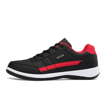 ???[?Limited Time 50% Off] orthopedic pain-relieving ergonomic pain-relieving comfort leather ultra-light sneakers ?? ?