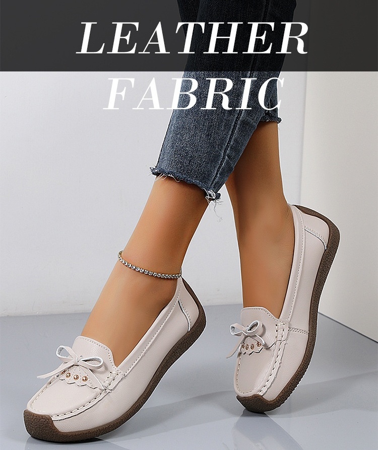 🔥60% reducere pentru o perioadă limitată -Mocasini ortopedici de vară- Design ergonomic✅ Faceți-vă mersul mai confortabil