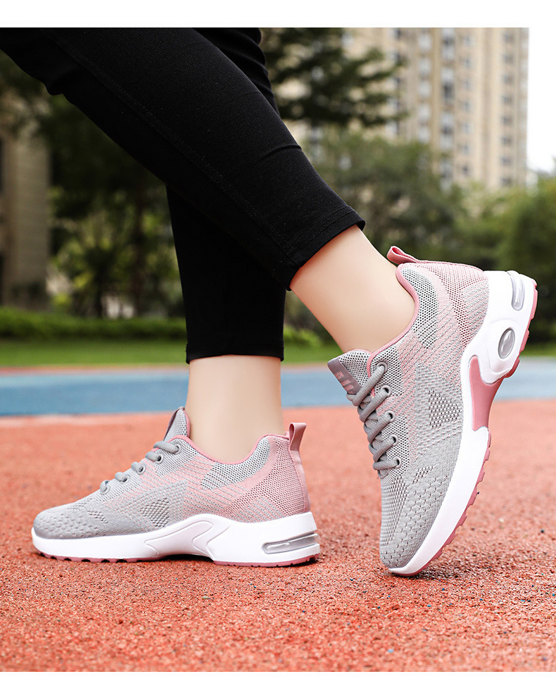 Buty sportowe