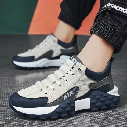 (🔥Astăzi 60% off - nu ratați) ⏰Ergonomic - Soft și confortabil de zi cu zi / pantofi de sport (suport pentru arcul piciorului face mersul mai ușor)