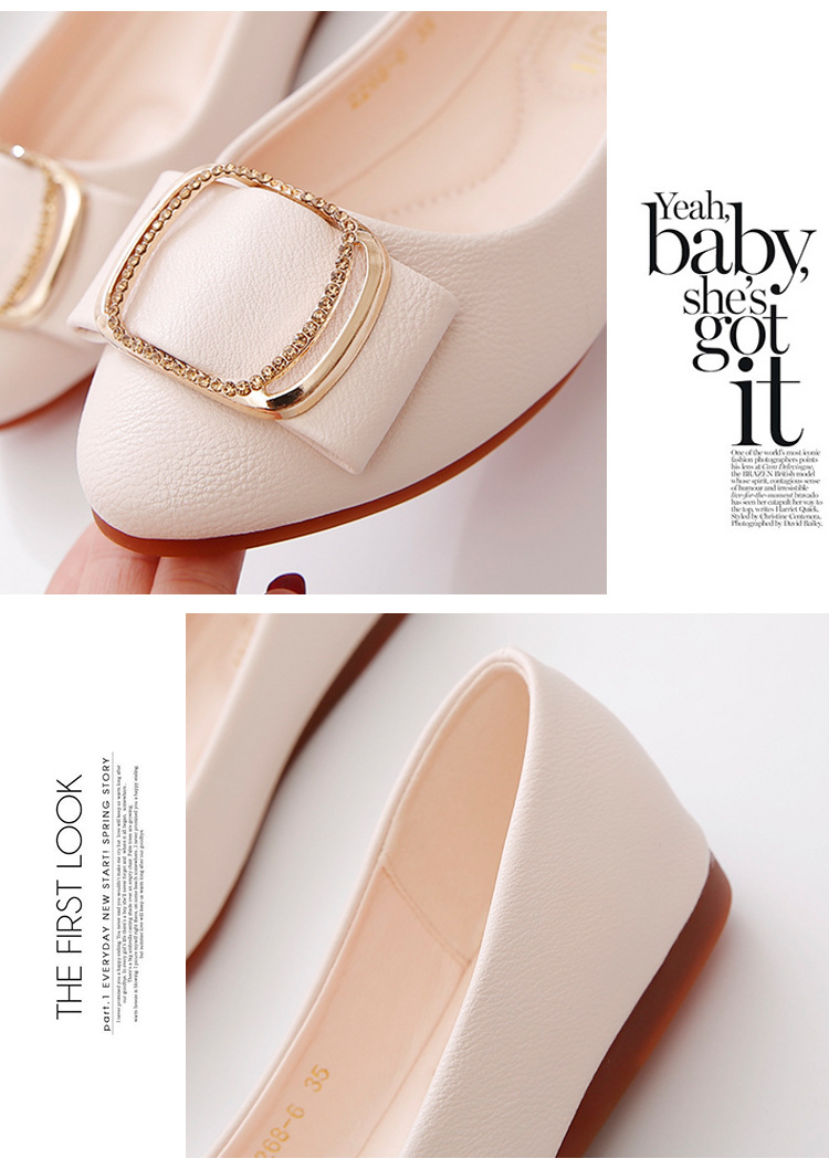 【🔥Astăzi 60% off - nu ratați】🔥Pantofi de intrare ortopedici cu pernă de aer💥