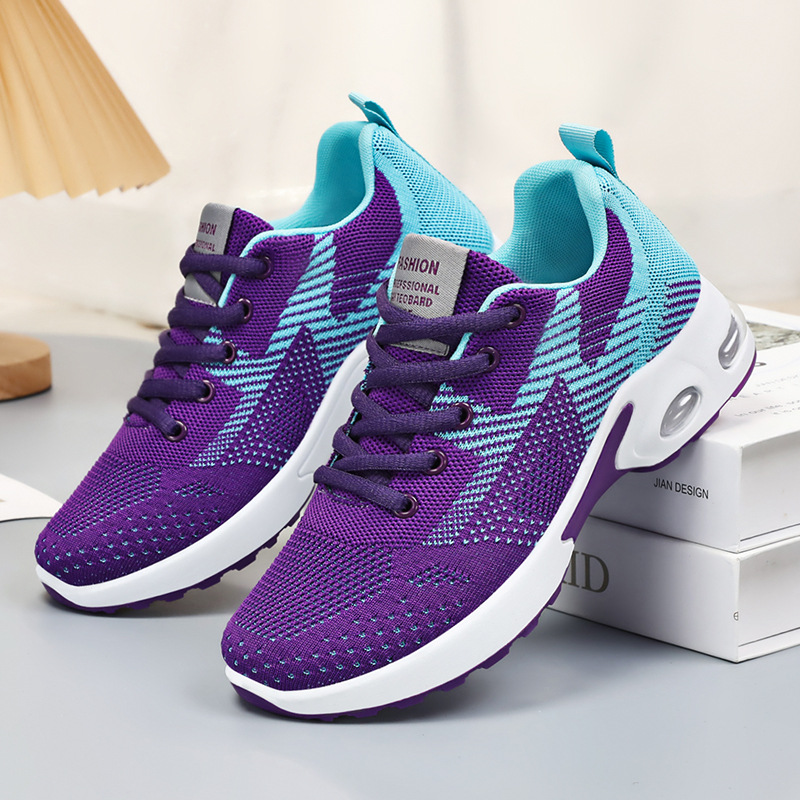 Buty sportowe
