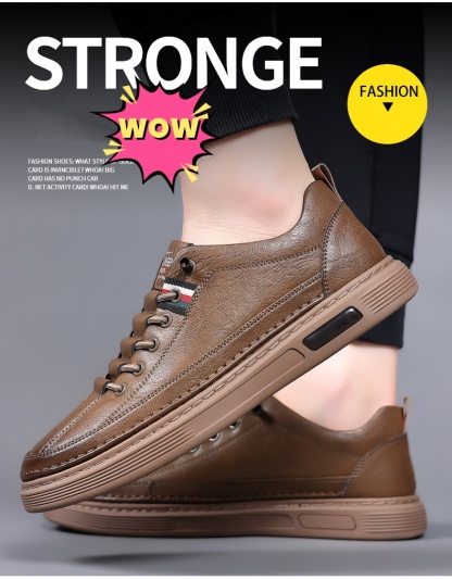 [Reducere limitată de 40%, șosete gratuite din bumbac de înaltă calitate] Pantofi ergonomici, eleganți, moi și confortabili din piele (suport pentru arcul plantar, mers mai ușor)