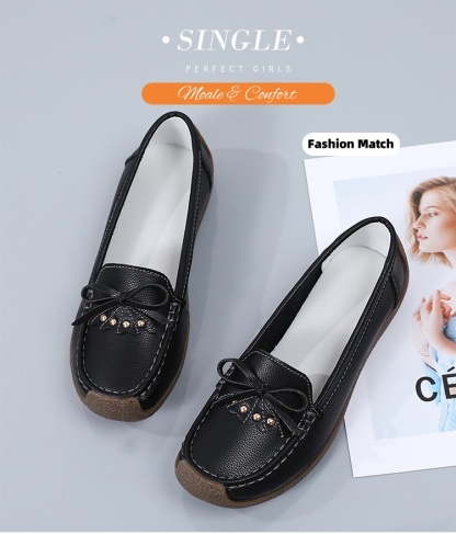 🔥60% reducere pentru o perioadă limitată -Mocasini ortopedici de vară- Design ergonomic✅ Faceți-vă mersul mai confortabil