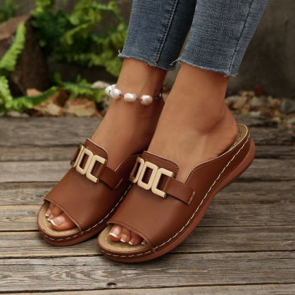 Pantofi casual