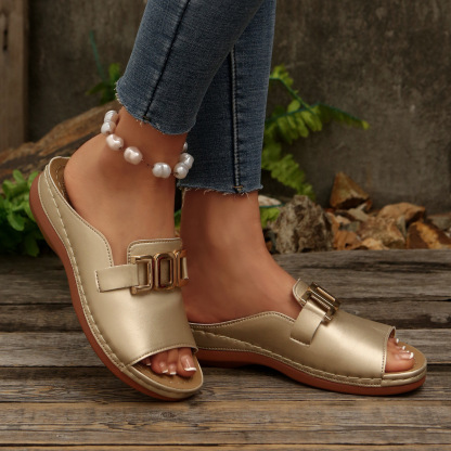 Pantofi casual