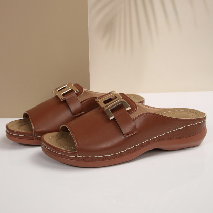Pantofi casual