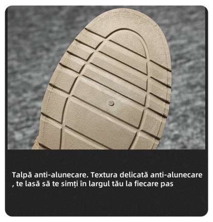 (🔥Astăzi 60% off - nu ratați) ⏰Ergonomic - Soft și confortabil de zi cu zi / pantofi de sport (suport pentru arcul piciorului face mersul mai ușor)