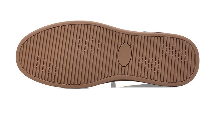 [Reducere limitată de 40%, șosete gratuite din bumbac de înaltă calitate] Pantofi ergonomici, eleganți, moi și confortabili din piele (suport pentru arcul plantar, mers mai ușor)