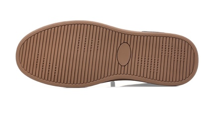 [Reducere limitată de 40%, șosete gratuite din bumbac de înaltă calitate] Pantofi ergonomici, eleganți, moi și confortabili din piele (suport pentru arcul plantar, mers mai ușor)