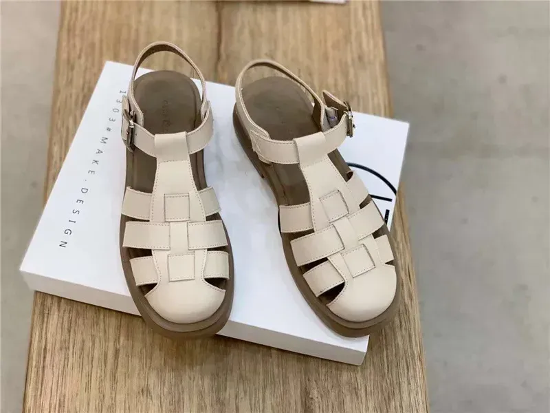 【🔥Reducere de 60% astăzi - nu o ratați】🔥2025 Sandale sport plate, elastice, cu suport pentru arcul plantar✅ vă fac mersul mai confortabil