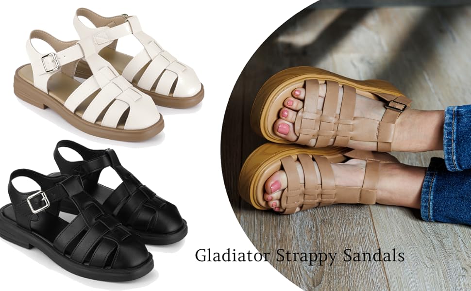 【🔥Reducere de 60% astăzi - nu o ratați】🔥2025 Sandale sport plate, elastice, cu suport pentru arcul plantar✅ vă fac mersul mai confortabil