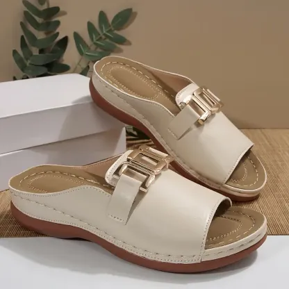 Pantofi casual