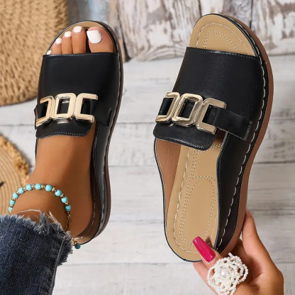 Pantofi casual