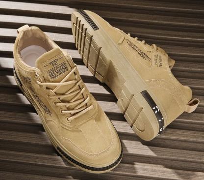 (🔥Astăzi 60% off - nu ratați) ⏰Ergonomic - Soft și confortabil de zi cu zi / pantofi de sport (suport pentru arcul piciorului face mersul mai ușor)