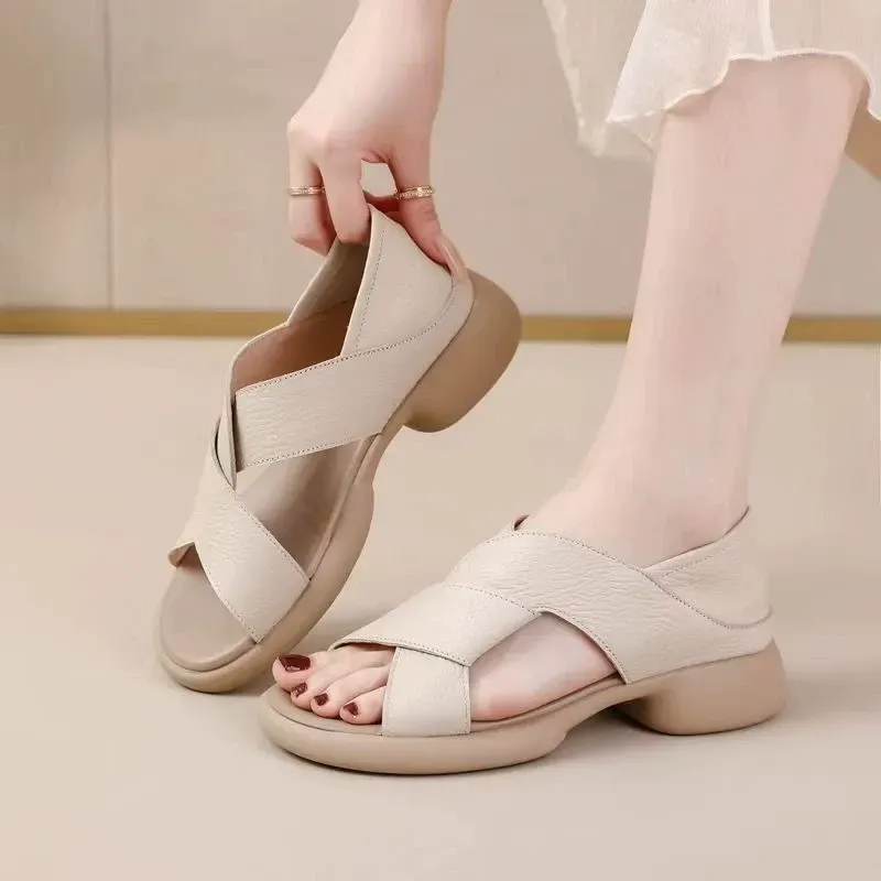 sandale