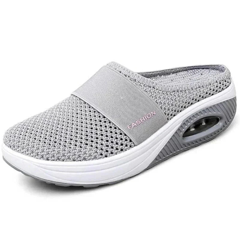 Pantofi sport