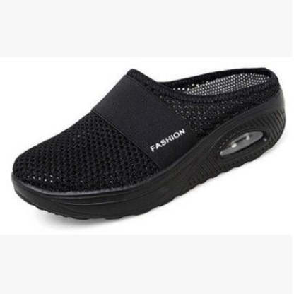 Pantofi sport