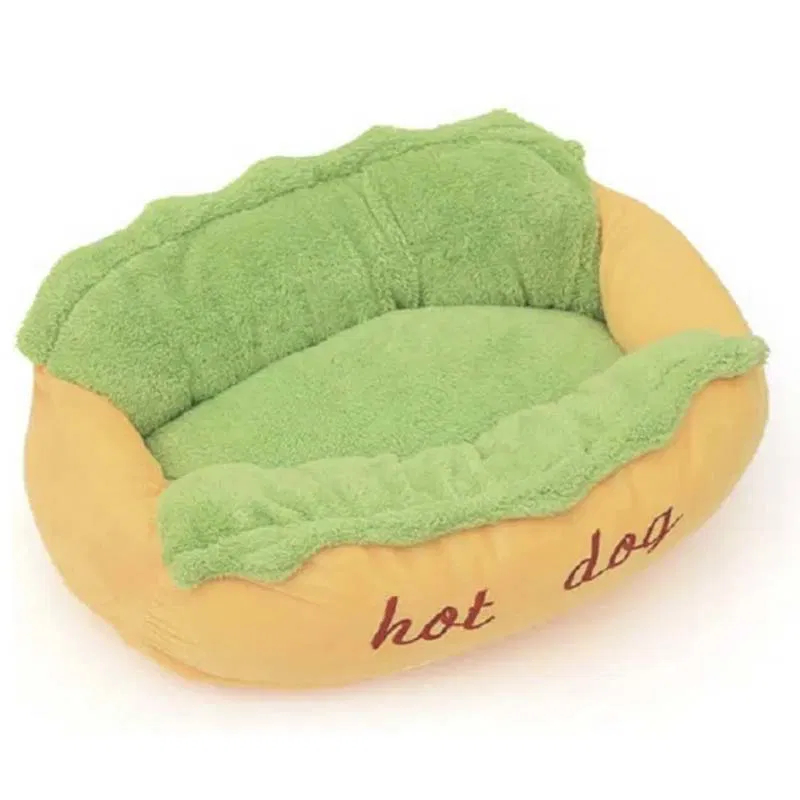 Legowisko dla psa  | Wygodne legowisko dla psa | Poduszka dla psa | Legowisko dla szczeniaka | Akcesoria dla psów