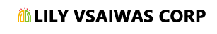 LILY VSAIWAS CORP