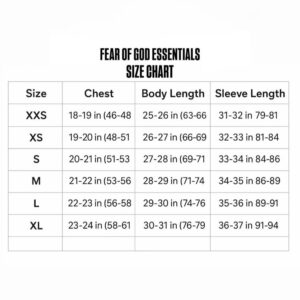 Essentials Relaxed Light Oatmeal Set